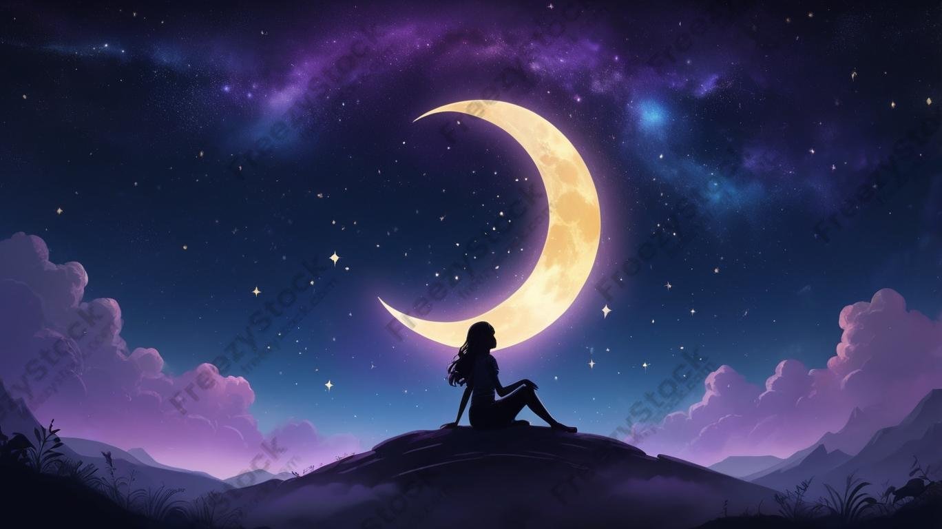 Download Free Wallpaper for Girls loading=