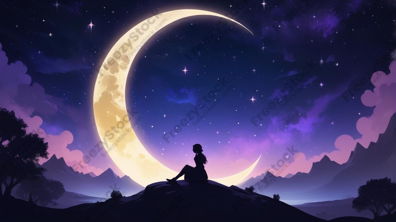 Download Free Wallpaper for Girls