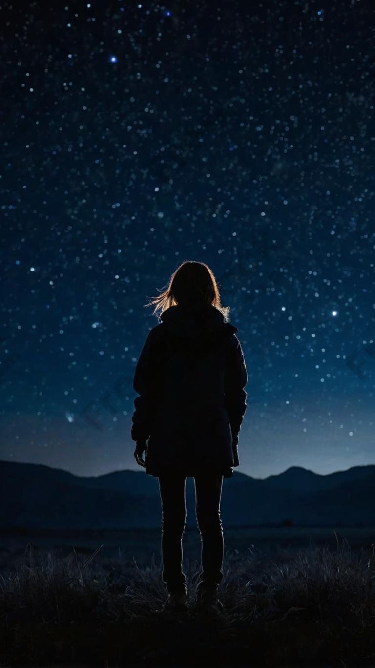 Download Free Wallpaper for girls loading=