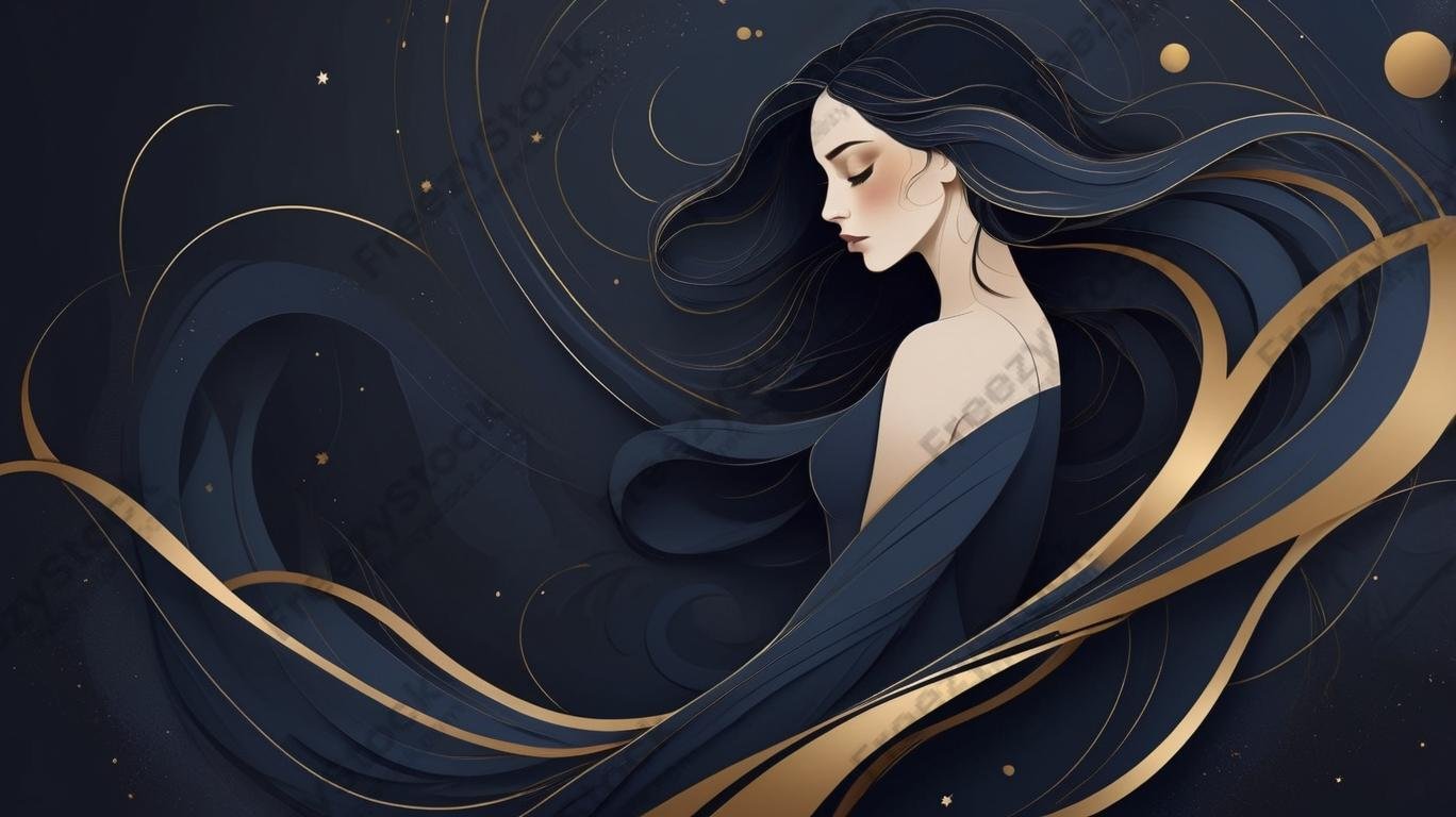 Download Free Wallpaper for Girls loading=