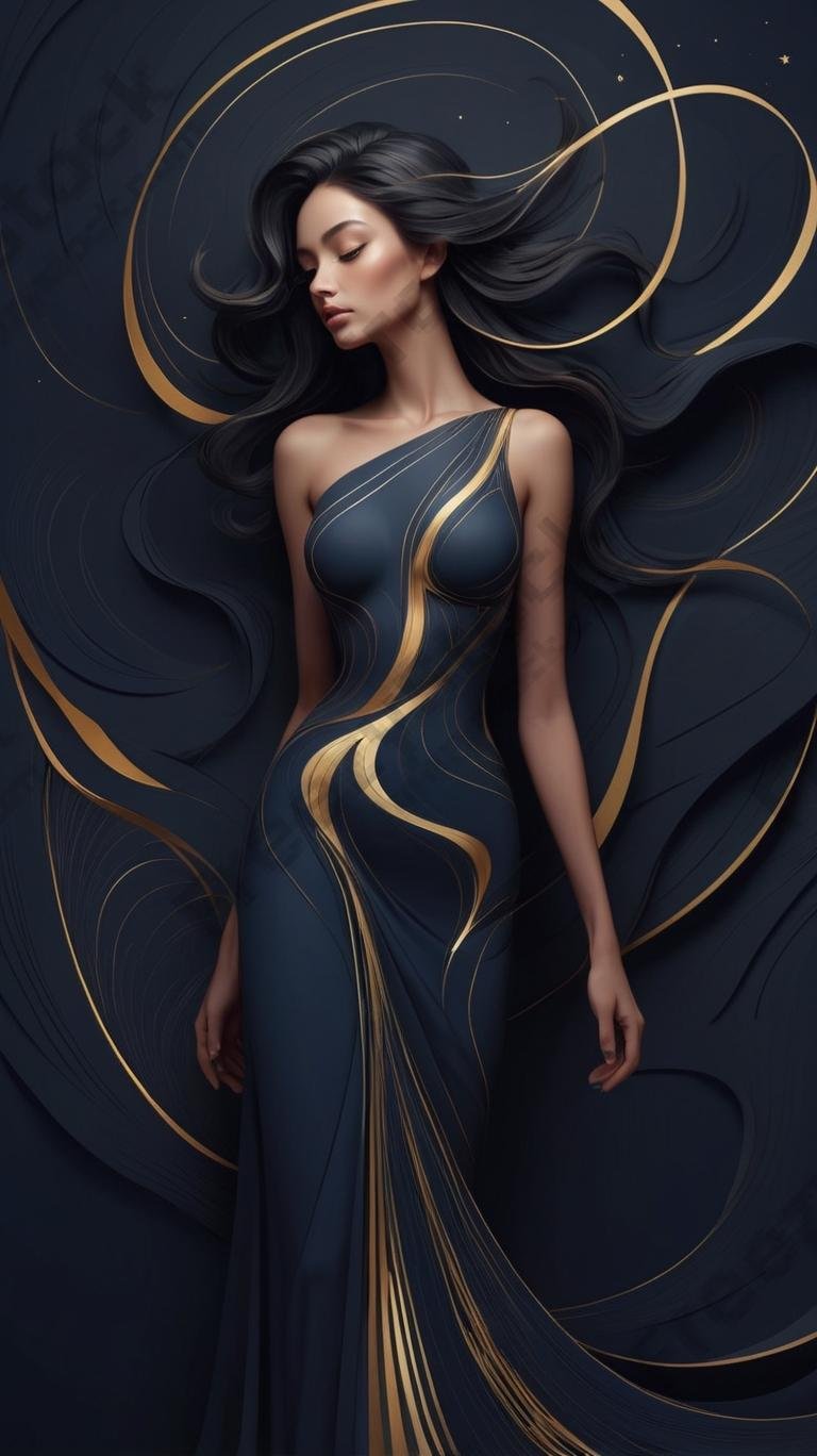 Download Free Wallpaper for Women loading=