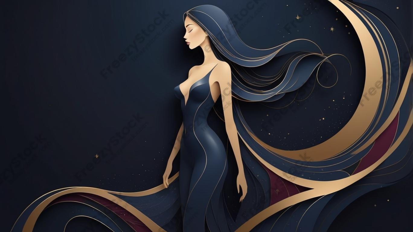 Download Free wallpaper for girls loading=