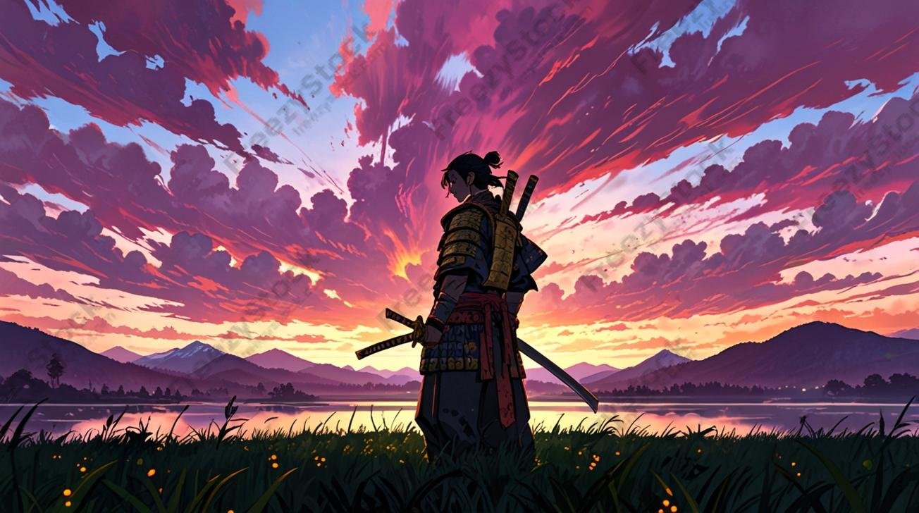 Download Free anime wallpaper 4k loading=