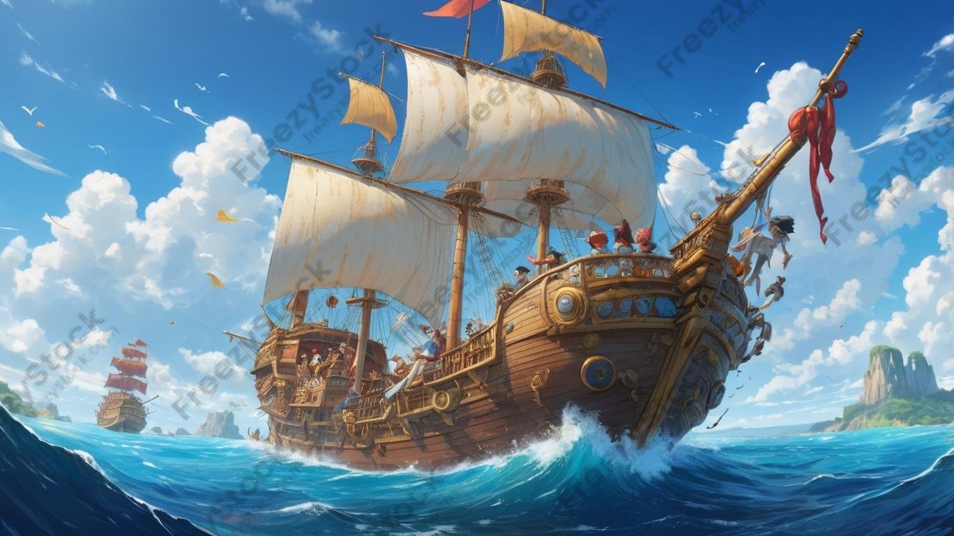 Download Free anime wallpaper 4k loading=