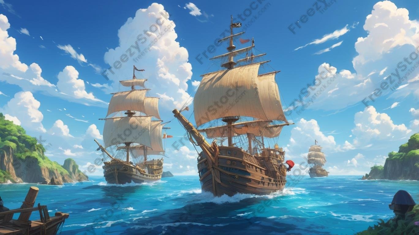 Download Free anime wallpaper 4k loading=