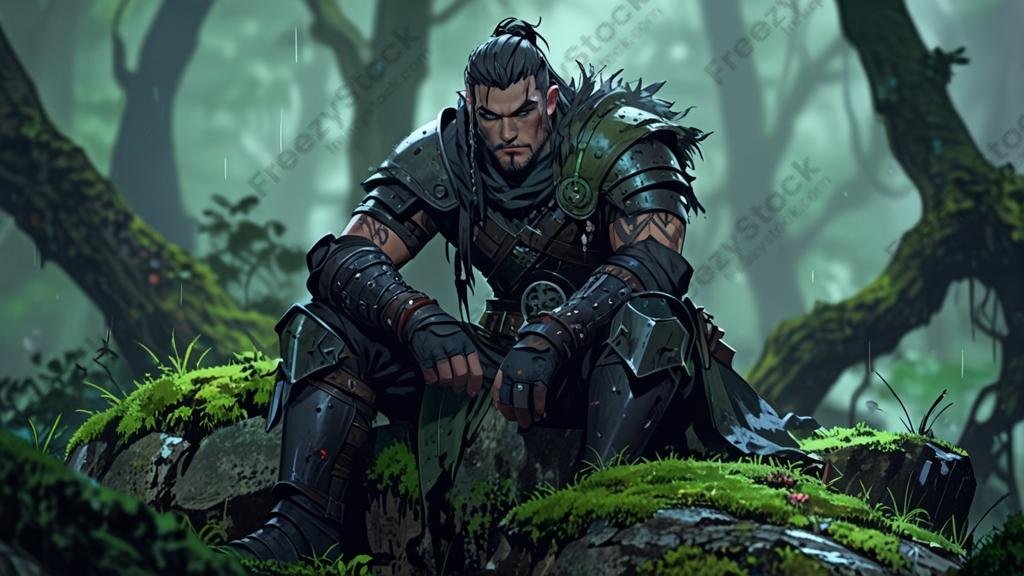 Download Free anime wallpaper 4k