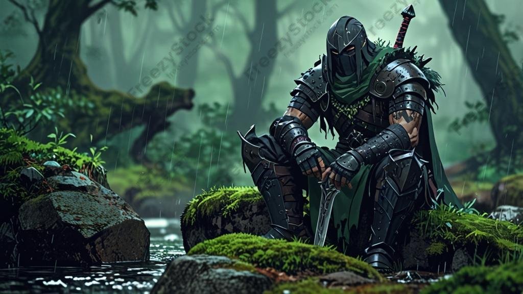 Download Free anime wallpaper 4k loading=