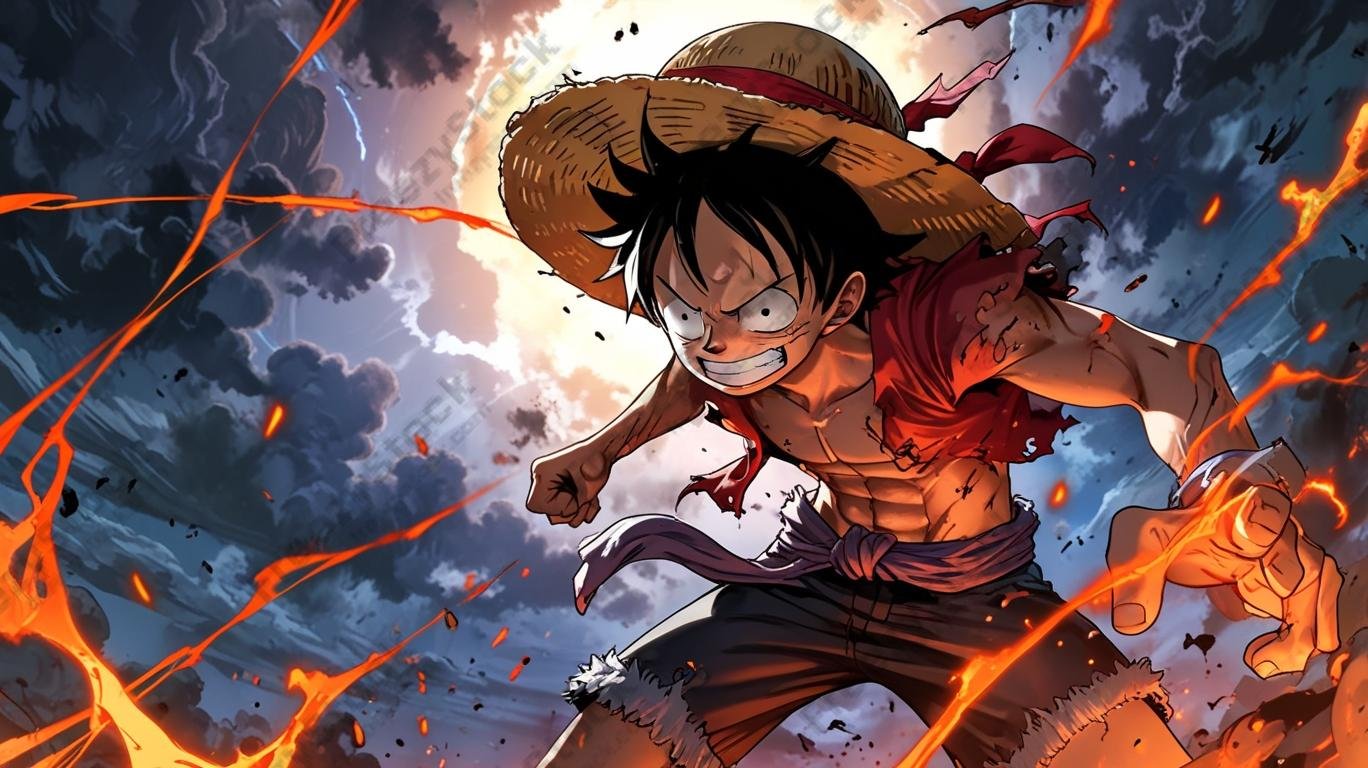 Download Free anime wallpaper 4k loading=
