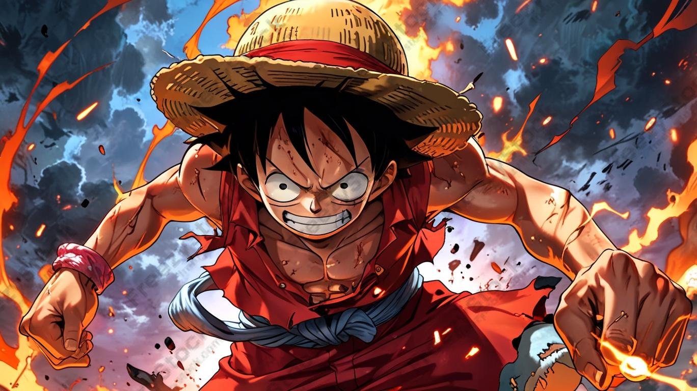 Download Free anime wallpaper 4k loading=