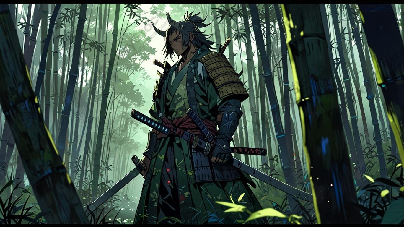 Download Free anime wallpaper 4k loading=