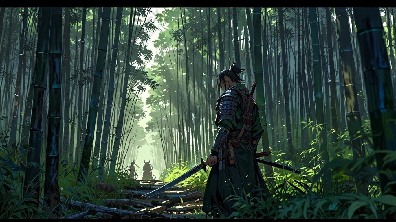 Download Free anime wallpaper 4k loading=