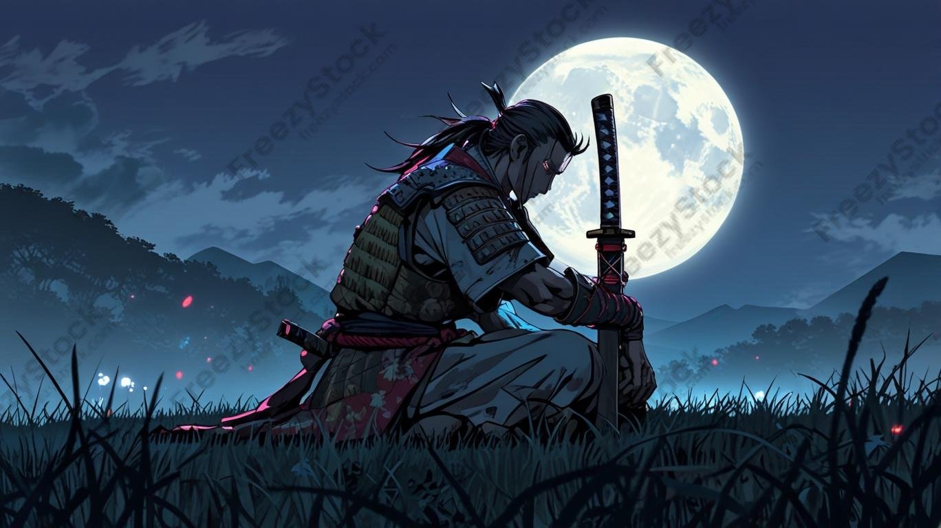 Download Free anime wallpaper 4k loading=