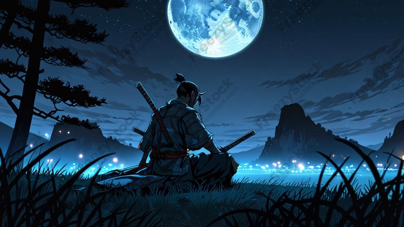 Download Free anime wallpaper 4k loading=