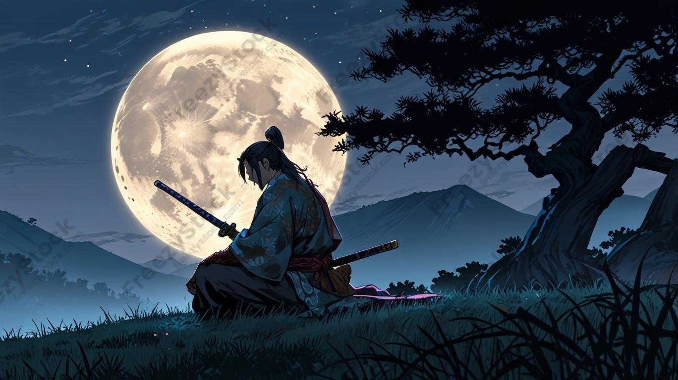 Download Free anime wallpaper 4k loading=