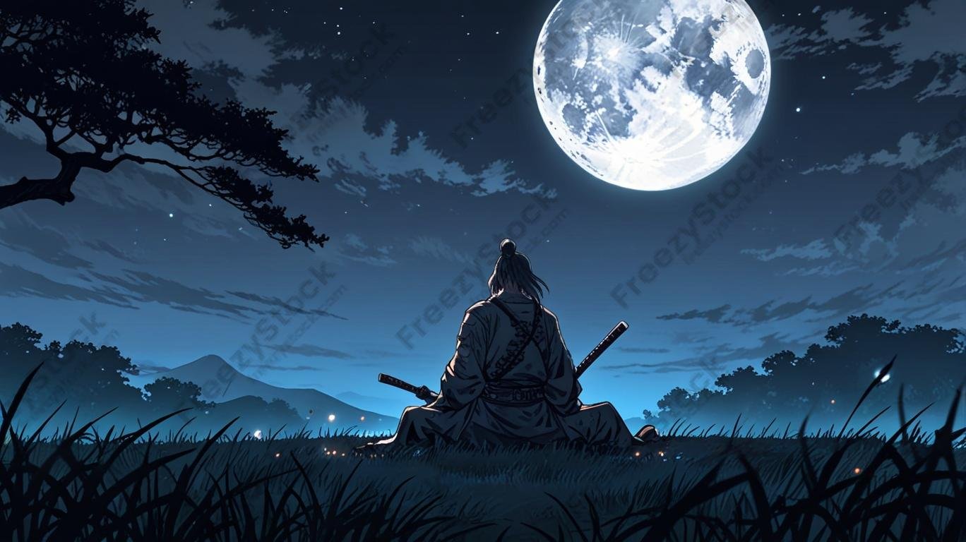 Download Free anime wallpaper 4k loading=