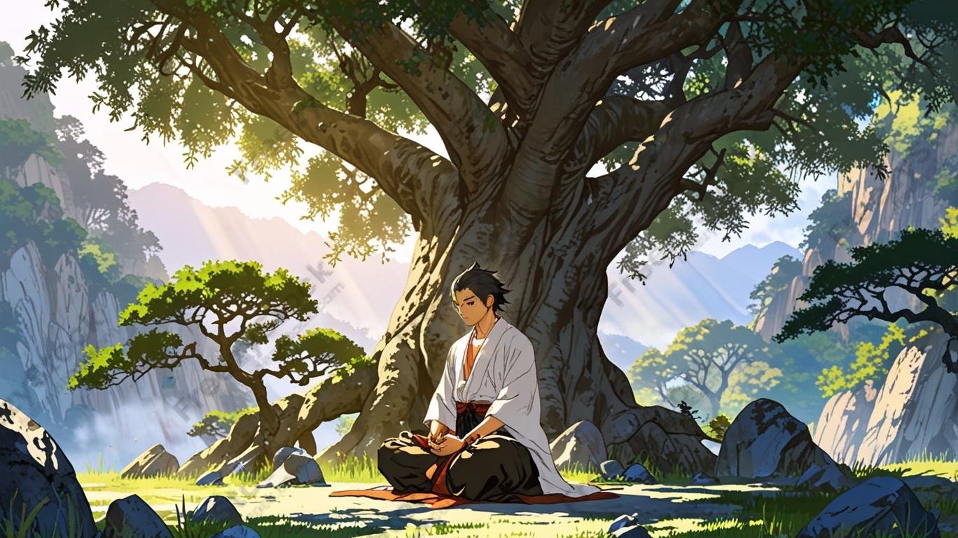 Download Free anime wallpaper 4k loading=