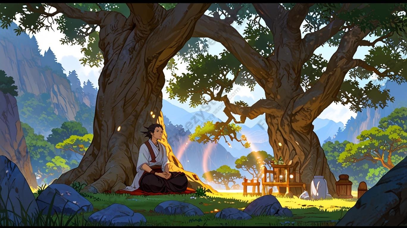 Download Free anime wallpaper 4k loading=