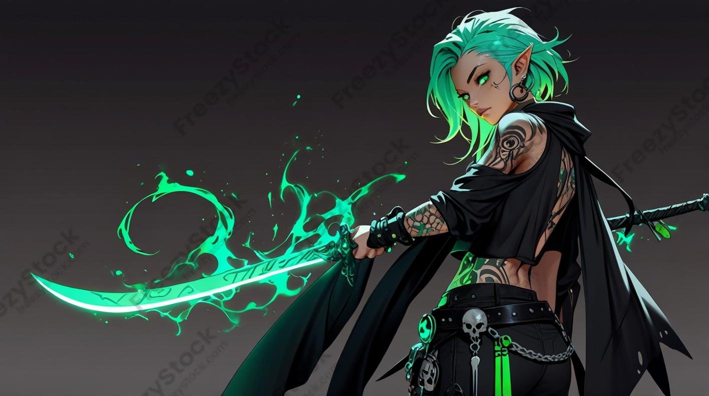 Download Free anime wallpaper 4k loading=