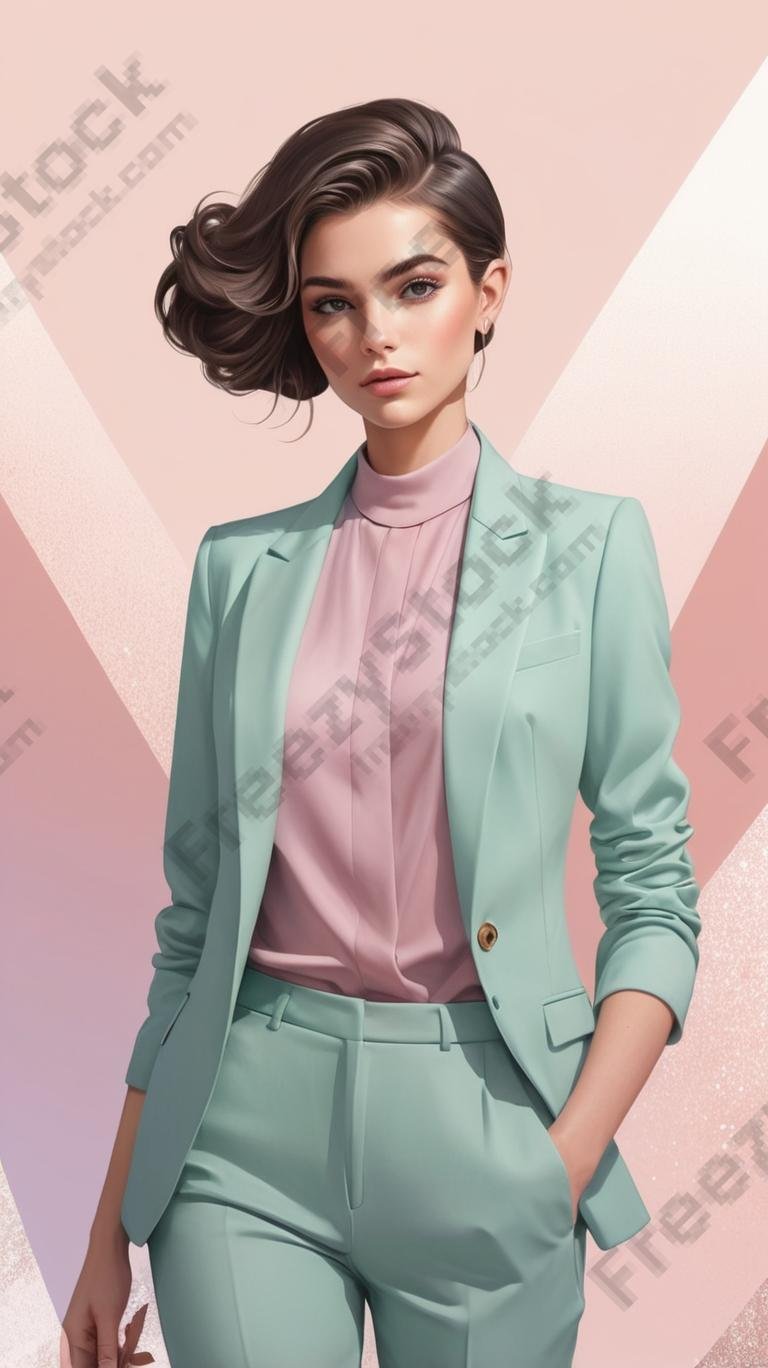 Download Free Wallpaper for Girls loading=