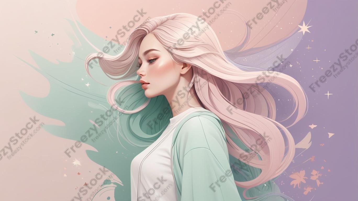 Download Free Wallpaper for Girls loading=