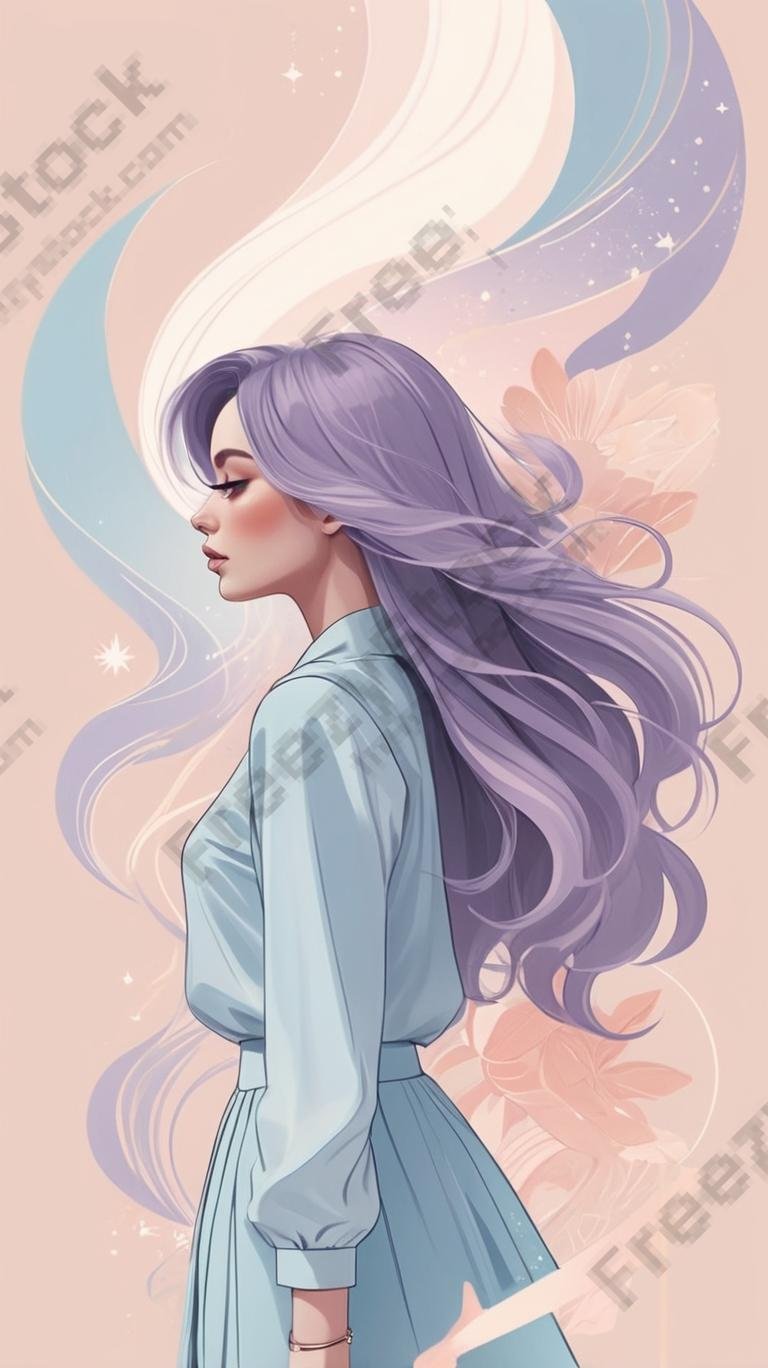 Download Free Wallpaper for Girls loading=