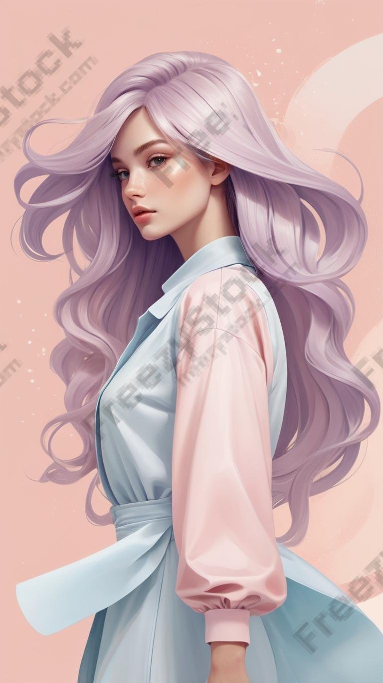 Download Free Wallpaper for Girls loading=