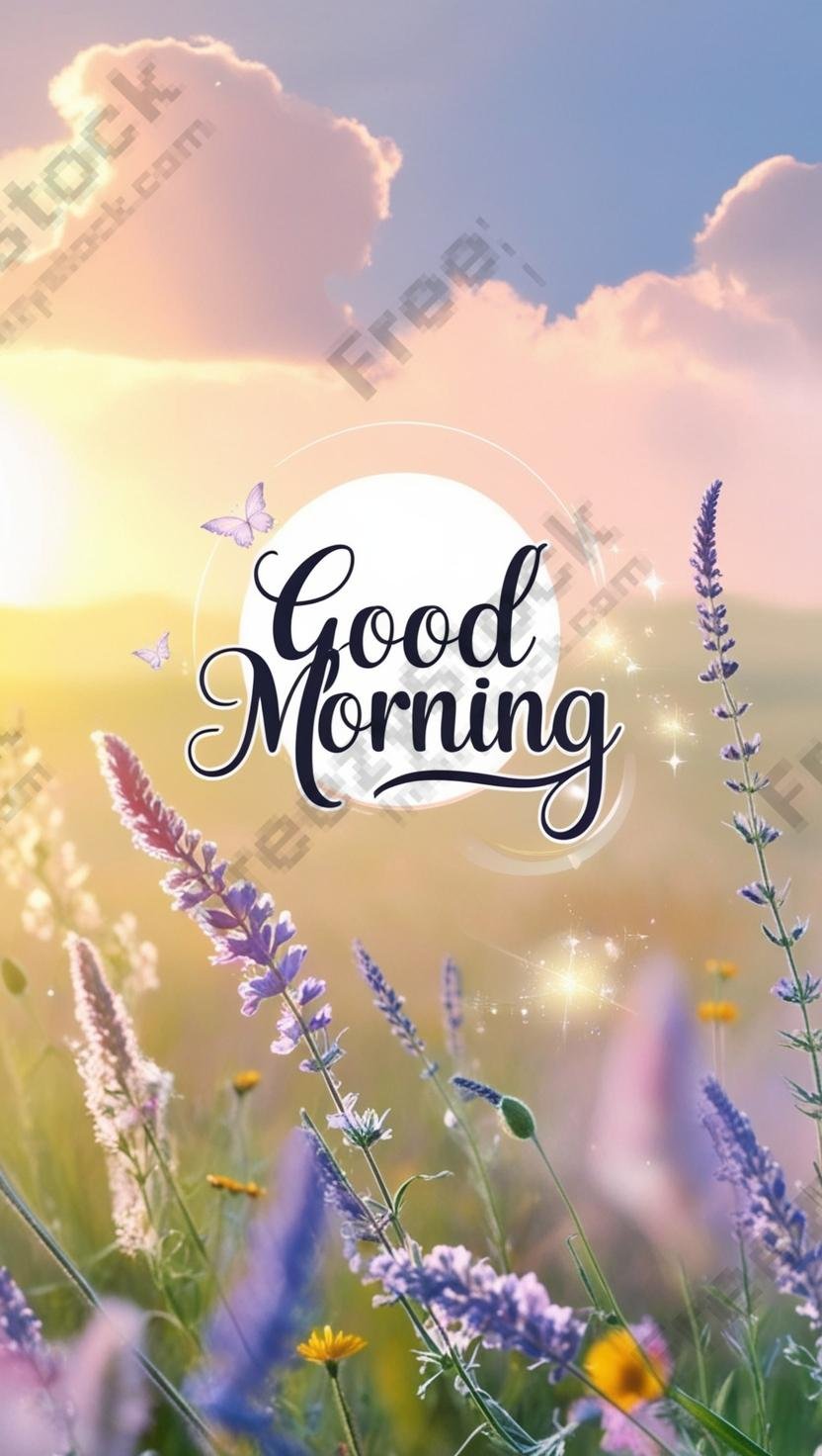 Download Free good morning wallpaper hd loading=
