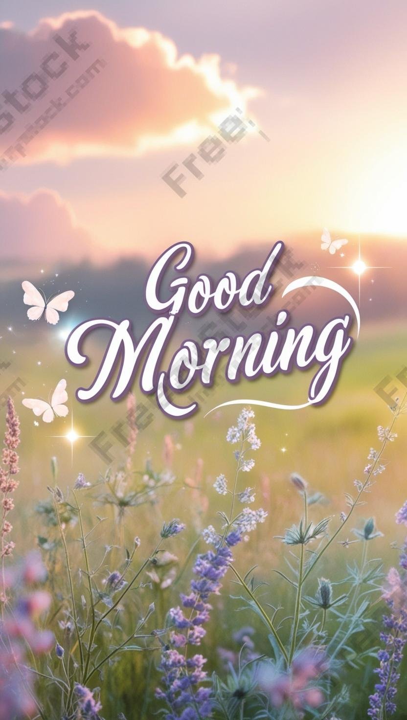 Download Free good morning wallpaper hd loading=