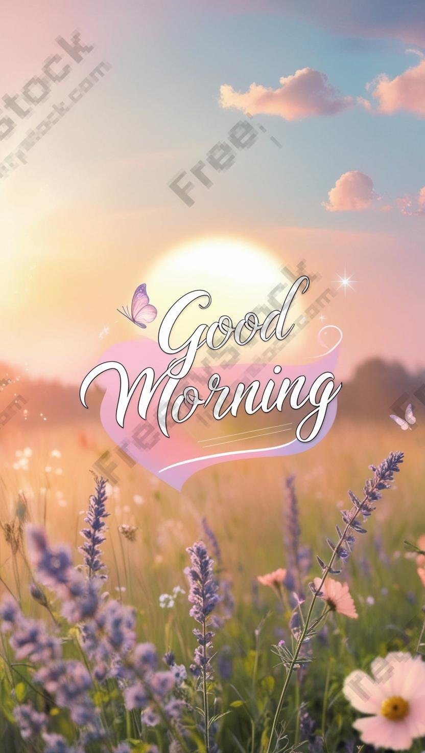 Download Free good morning wallpaper hd loading=