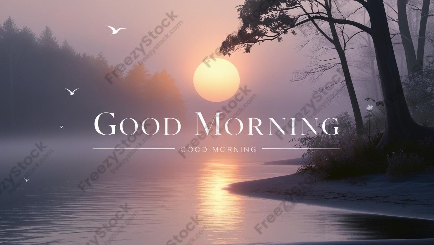 Download Free good morning wallpaper hd loading=