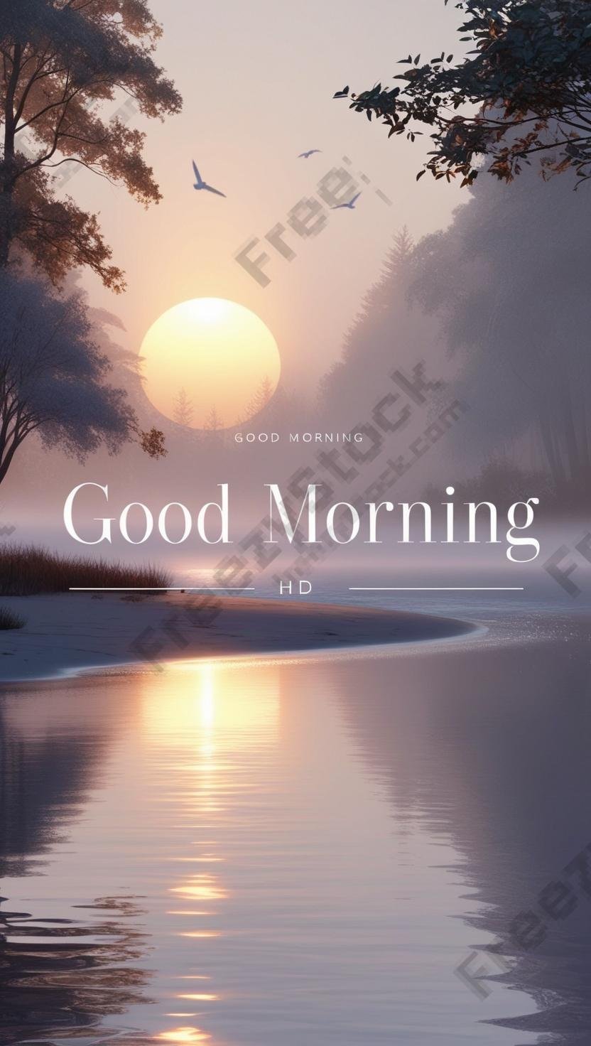 Download Free good morning wallpaper hd loading=