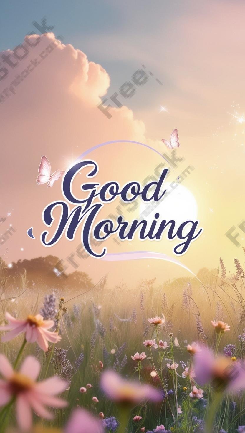 Download Free good morning wallpaper hd loading=