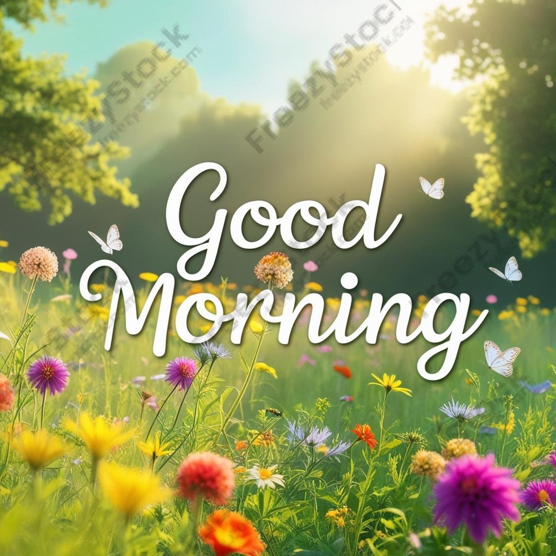 Download Free good morning hd loading=