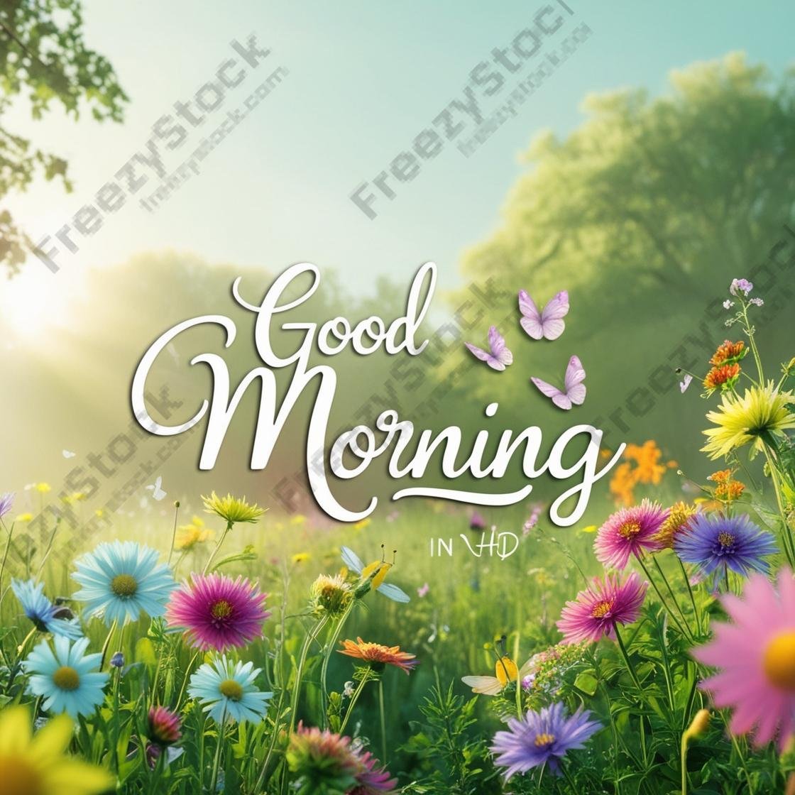 Download Free good morning wallpaper hd loading=