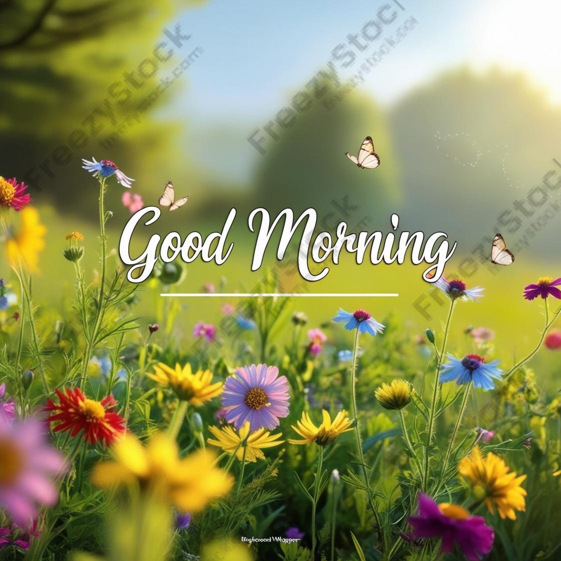 Download Free good morning wallpaper hd loading=
