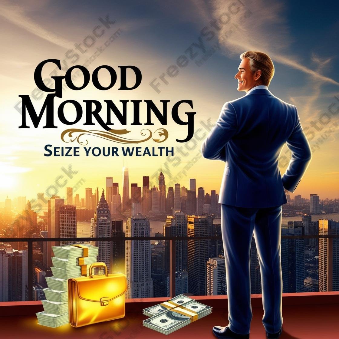 Download Free good morning wallpaper hd loading=