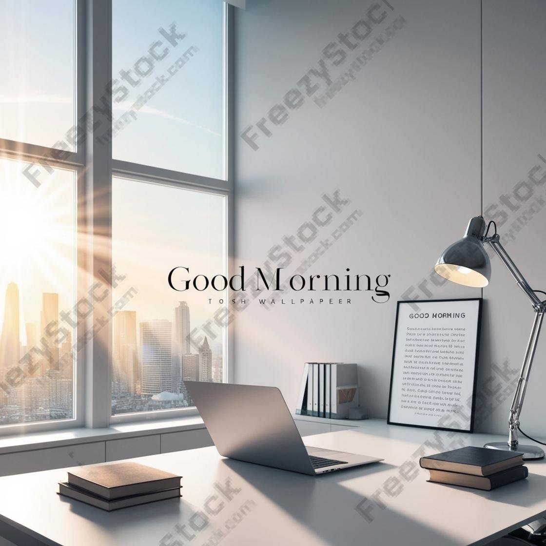Download Free good morning wallpaper hd loading=