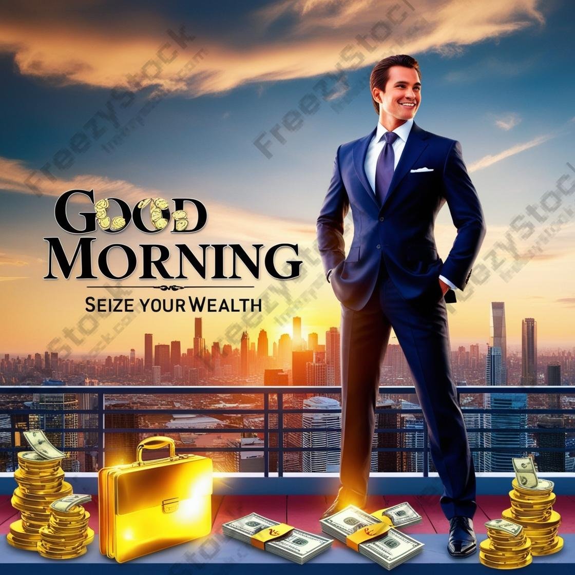 Download Free good morning wallpaper hd loading=