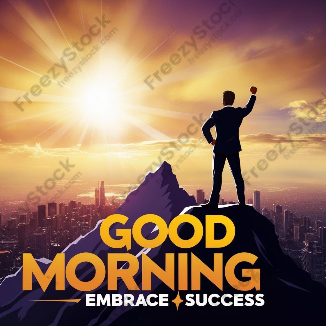 Download Free good morning wallpaper hd loading=