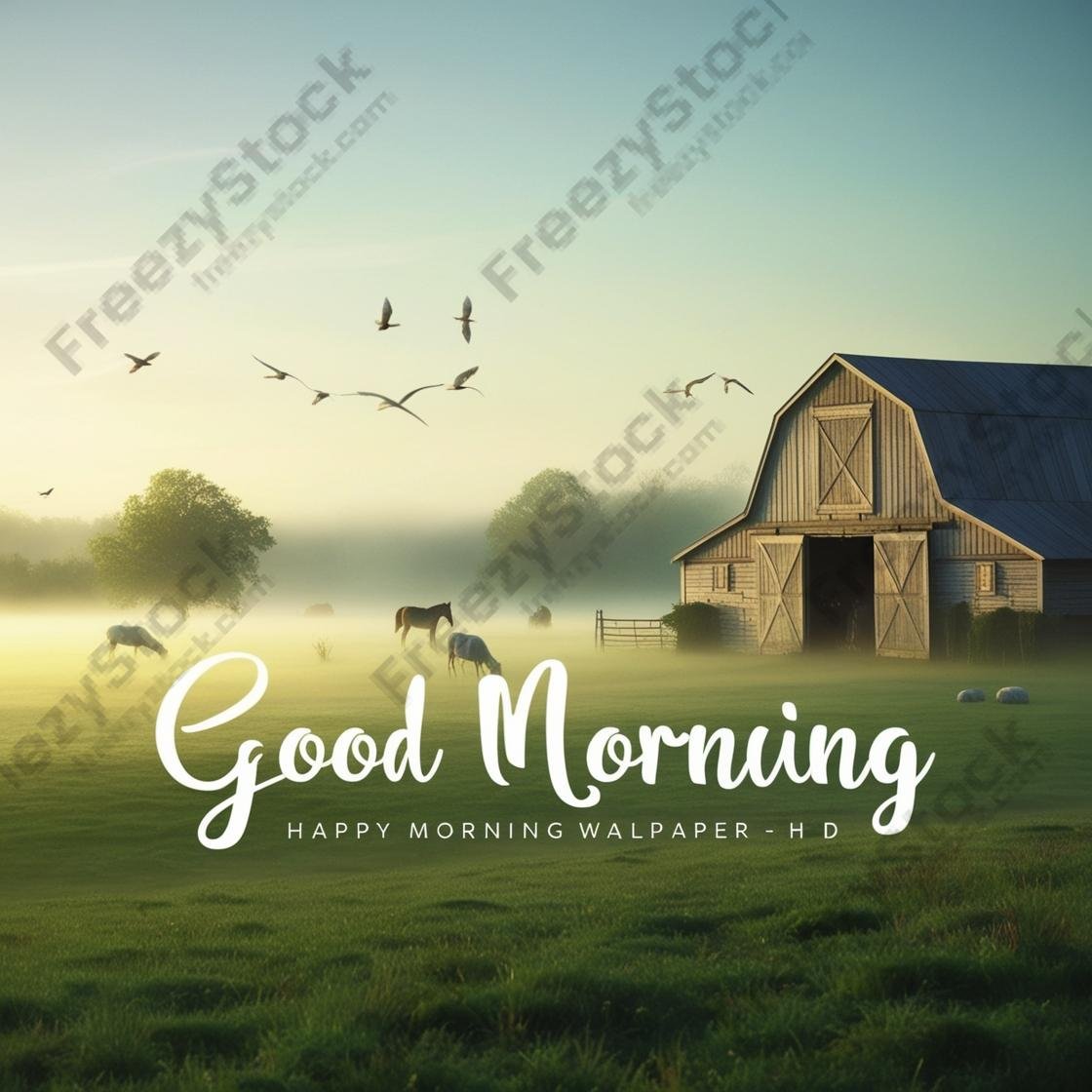 Download Free good morning wallpaper hd loading=