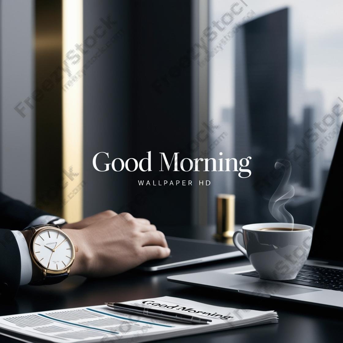 Download Free good morning wallpaper hd loading=