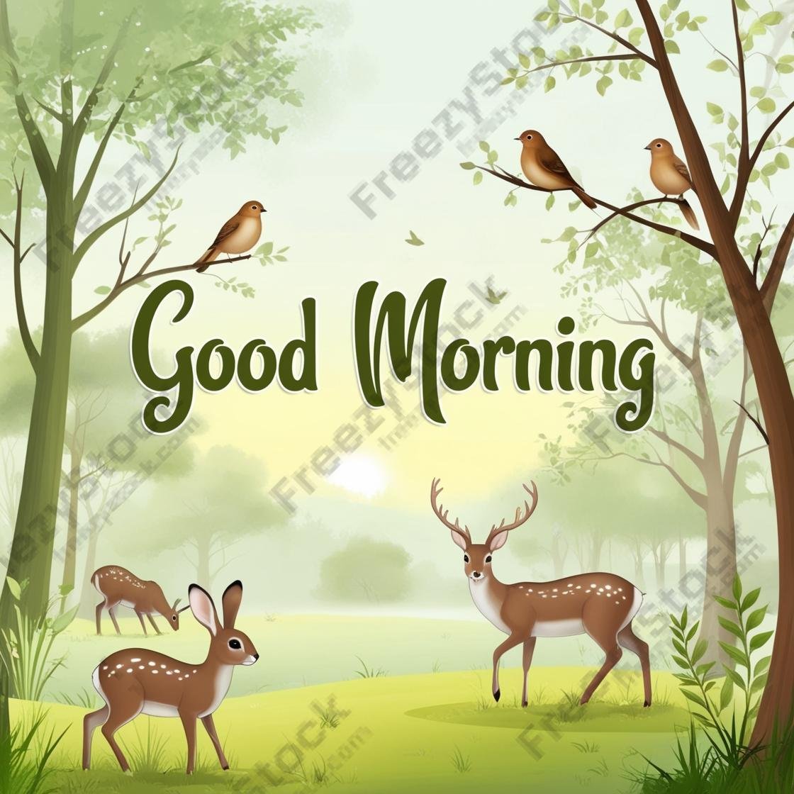 Download Free good morning wallpaper hd loading=