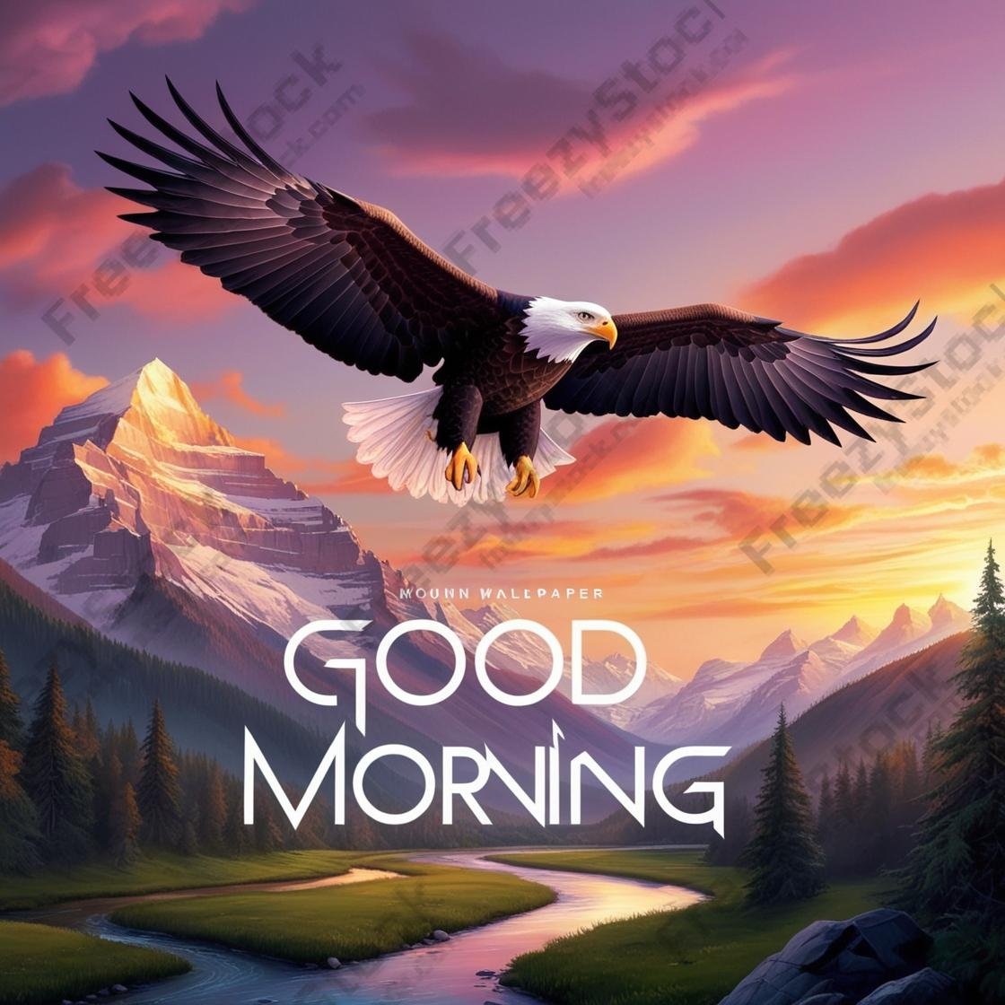 Download Free good morning wallpaper hd loading=