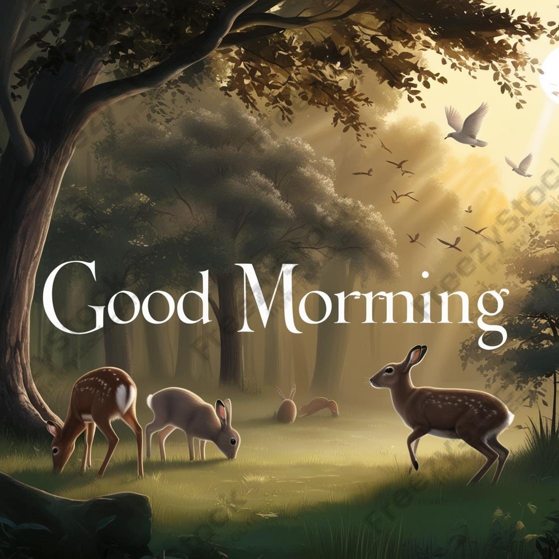 Download Free good morning wallpaper hd loading=