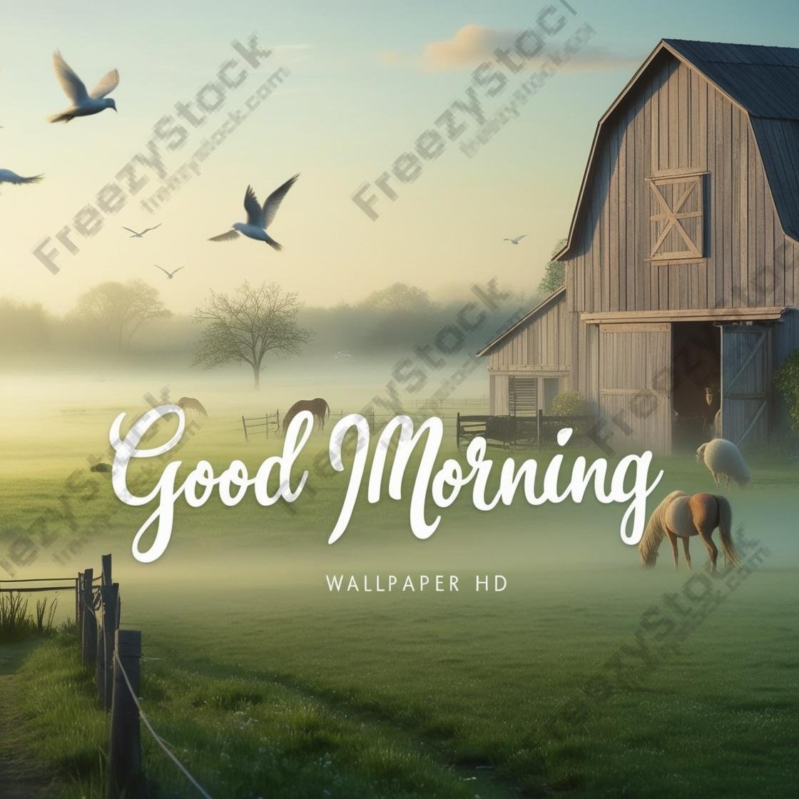 Download Free good morning wallpaper hd loading=