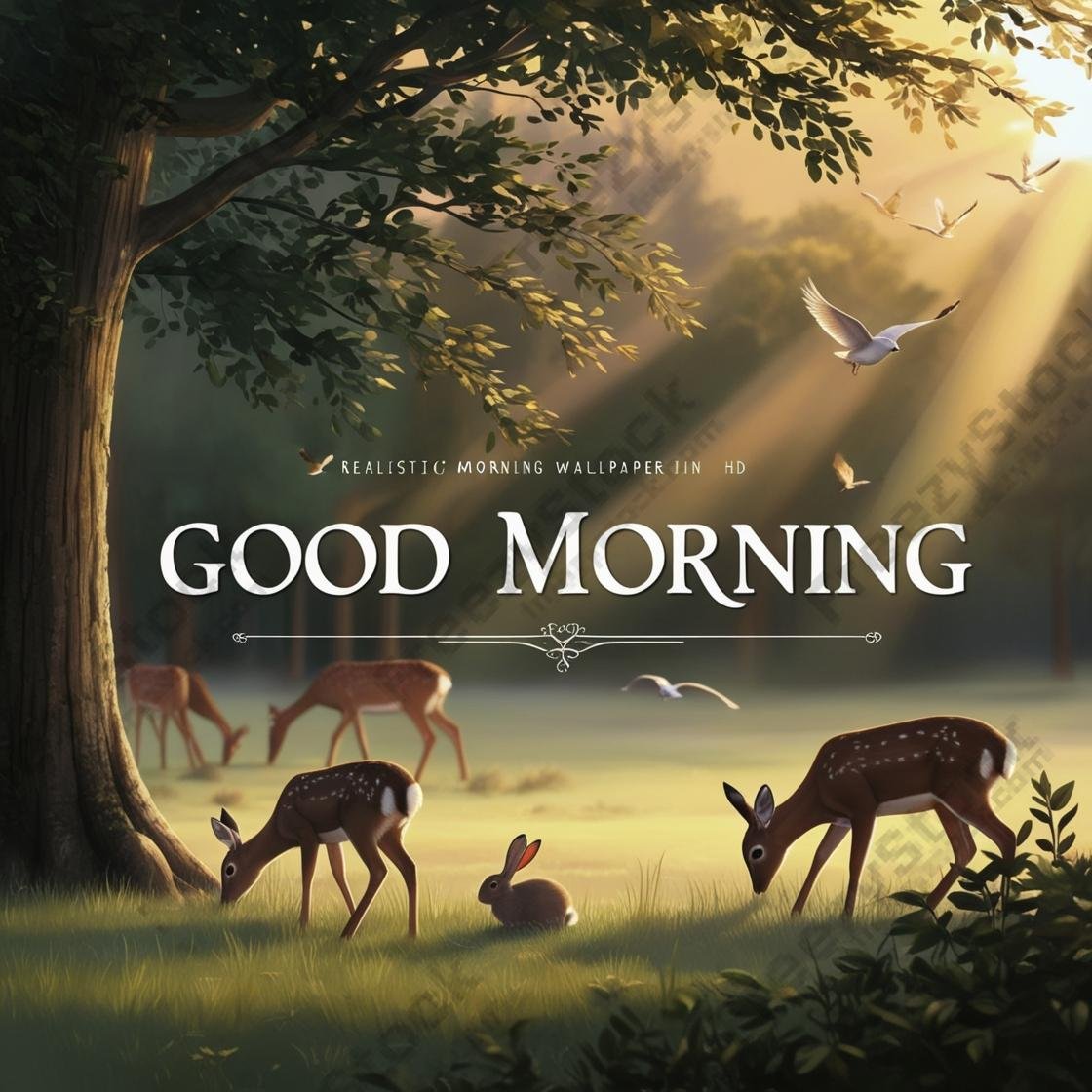 Download Free good morning wallpaper hd loading=