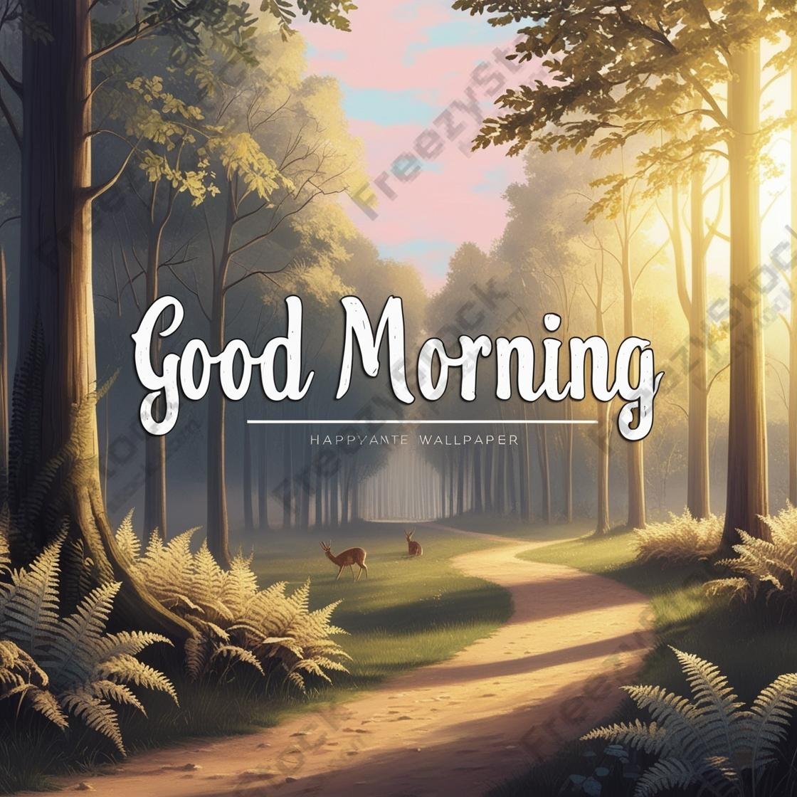 Download Free good morning wallpaper hd loading=