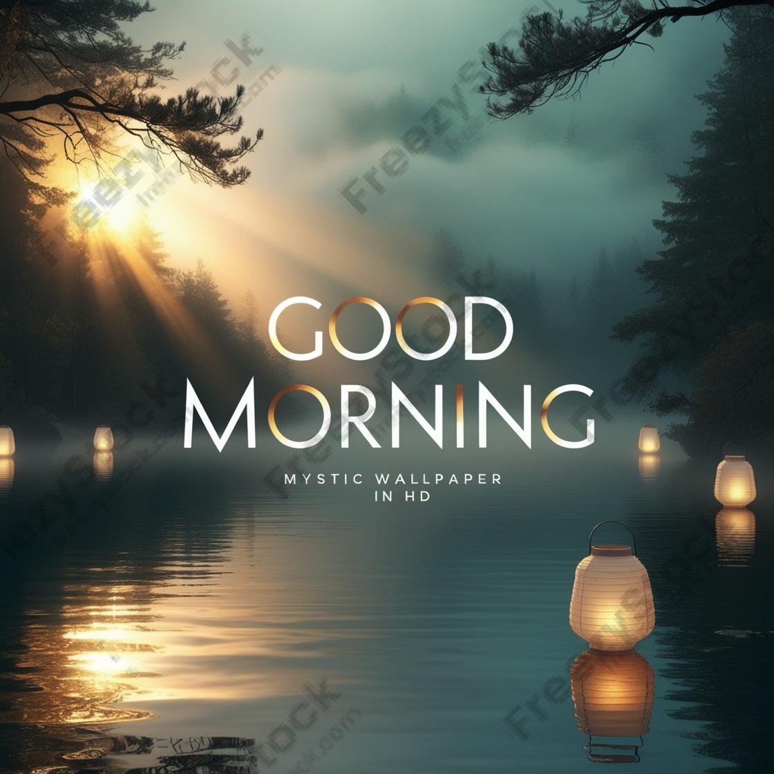 Download Free good morning wallpaper hd