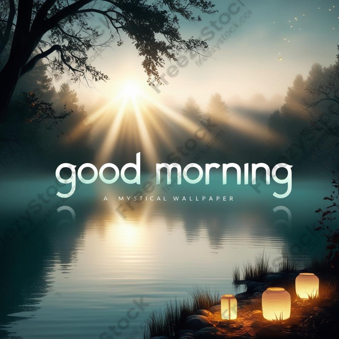Download Free good morning wallpaper hd loading=