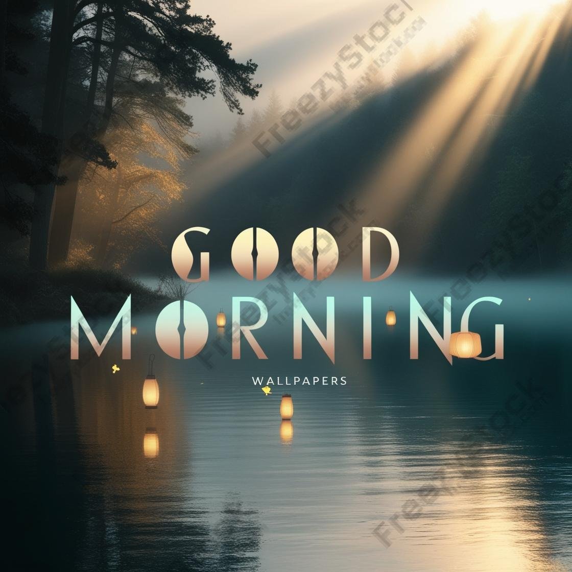 Download Free good morning wallpaper hd loading=